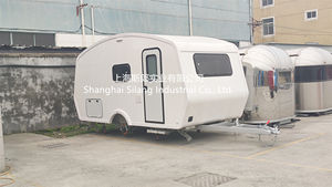 Nouveau design <span class=keywords><strong>de</strong></span> caravane <span class=keywords><strong>de</strong></span> <span class=keywords><strong>camping</strong></span>-car, caravane <span class=keywords><strong>de</strong></span> remorquage touristique en plein air, chariot <span class=keywords><strong>de</strong></span> <span class=keywords><strong>camping</strong></span> Tariler hors route <span class=keywords><strong>à</strong></span> <span class=keywords><strong>vendre</strong></span> - Product Image 2