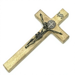 กางเขนกางเขน - Product Image 3