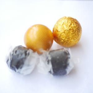 Ekstrak Daun Damiana Alami Untuk Meningkatkan Gel resistenza Sexuelle Fungsi Seksual Dan Kesehatan Ereksi - Product Image 2