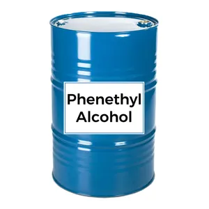 Rượu phenethyl/2-phenylethanol CAS 60-12-8
