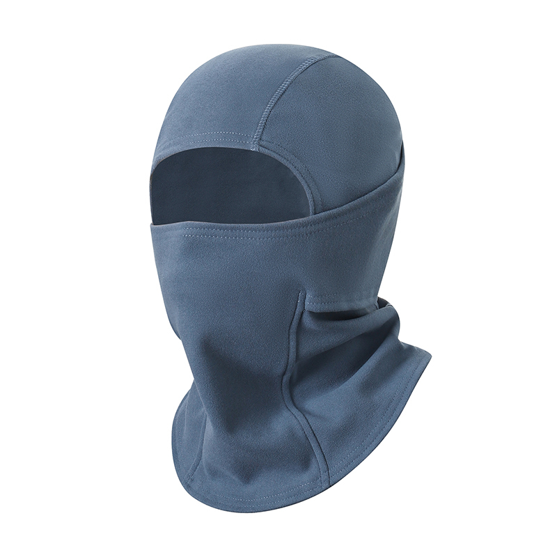 Bleu NA09-3