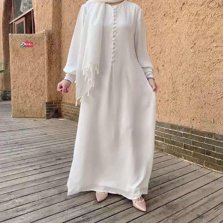 knee length dresses for ladies Buy Red Anarkali Maxi Dress Online in UAE