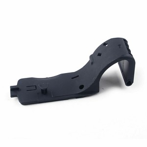 Bisagra de la tapa del depósito de gasolina Ford 4M51-N27936-BB, pieza de repuesto de plástico para la tapa del tanque de combustible - Product Image 2