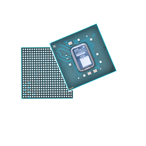 S30814-Q555-A-<strong>3</strong> IC chip S30814-Q555-A-4 S30814-Q525-A-<strong>2</strong> Brand new arrival original - Product Image 6