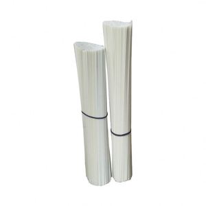 SHENYU High-strength, Lightweight, Customizable High-tech Fiberglass Products - Product Image 2