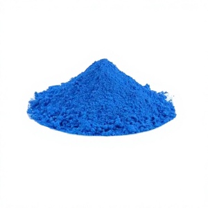 Tinte Básico de Alta Pureza Kemasic Indigo CAS 482-89-3 EINECS 207-586-9 Colorantes Textiles al Mejor Precio - Product Image 3