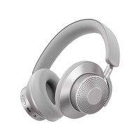 Nouveauté 2026 – Casque sans fil hybride à réduction de bruit active (ANC) avec moule exclusif, compatible OEM/ODM personnalisé
