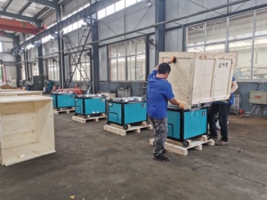 Máquina <span class=keywords><strong>Dobladora</strong></span> <span class=keywords><strong>de</strong></span> Varillas en U Portátil, <span class=keywords><strong>Dobladora</strong></span> <span class=keywords><strong>de</strong></span> Estribos, <span class=keywords><strong>Dobladora</strong></span> <span class=keywords><strong>de</strong></span> Espirales - Product Image 4