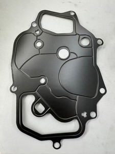 Pièces <span class=keywords><strong>automobiles</strong></span> de haute qualité, moteurs de voiture, ensemble de boîtier de filtre à huile 059 115 397 <span class=keywords><strong>AJ</strong></span> pour Q7 - Product Image 4