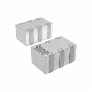 Multiplexores RF DPX165900DT-8025A1 en Stock - Product Image 1