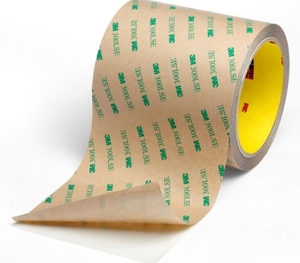 <span class=keywords><strong>3m</strong></span> 9471le hai mặt <span class=keywords><strong>FPC</strong></span> dính trong suốt nhiệt độ cao mà không cần chất nền 300lse chuyển kháng phim tinh khiết - Product Image 4