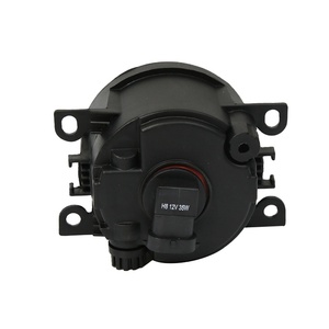 Feux <span class=keywords><strong>antibrouillard</strong></span> automatiques pour <span class=keywords><strong>DACIA</strong></span> LOGAN/SANDERO/<span class=keywords><strong>DUSTER</strong></span>, 8200074008, Lampes automobiles RENAULT - Product Image 5