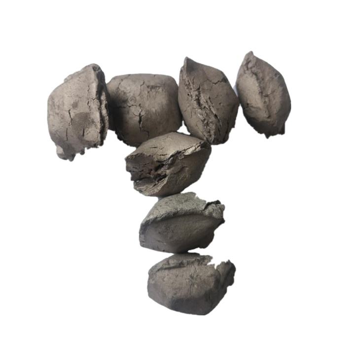 Vanadium Slag Vanadium Nitrogen Alloy Vanadium Slag Vanadium Nitrogen Alloy