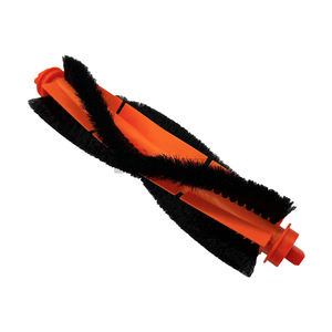 Filtre Hepa brosse latérale principale vadrouille adaptée aux pièces de rechange pour aspirateur Lubluelu L20 / <span class=keywords><strong>Honiture</strong></span> V8 Pro - Product Image 2