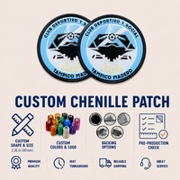 Écussons logo TPU personnalisés 3D en relief thermocollants pour maillots de football, clubs, fabrication en gros d'étiquettes de vêtements