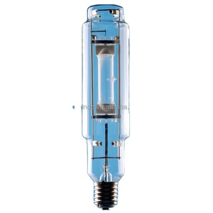 Bóng Đèn Hình Ống Halogen Đèn Halogen <span class=keywords><strong>1000</strong></span> Watt E40 - Product Image 1