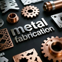 Servicio de Fabricación de Piezas de Acero Inoxidable Cortadas con Láser para Instrumentos Médicos, Servicio de Fabricación de Chapa Metálica, Sin Pedido Mínimo
