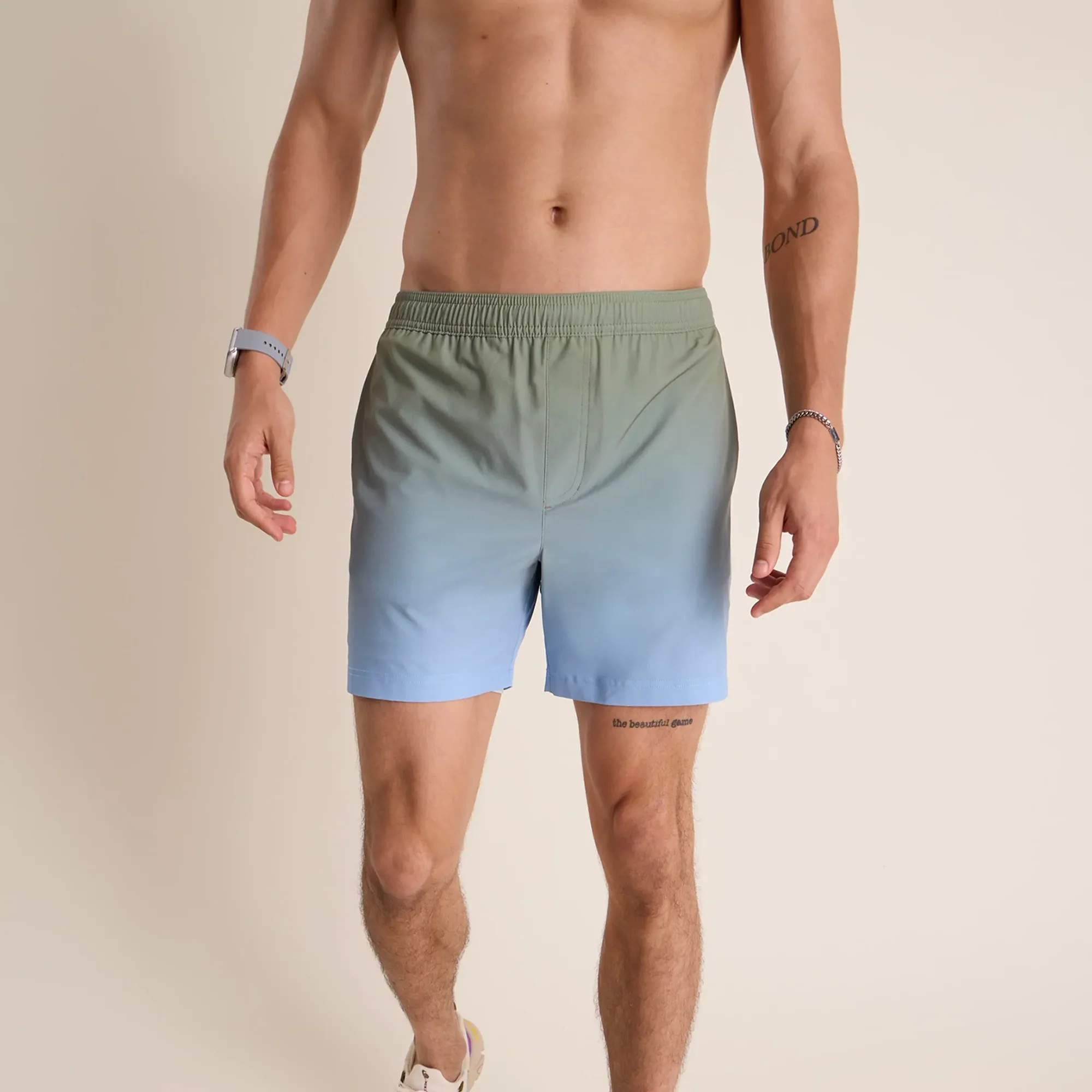 ช็อกโกแลต