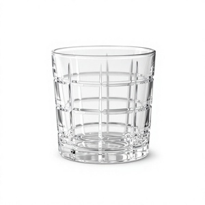 Verres à shot tulipe et verres à vin sans pied en cristal, faits main, de luxe, écologiques, pour la restauration, les bars et les fêtes - Product Image 3