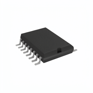 Composant électronique de gestion de l'alimentation (PMIC) TC962COE 16 SOIC, puce IC en stock - Product Image 1