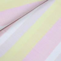 100% Premium coton popeline tissu tissé Technique doux filles robes chemises sacs vêtements doublure Textiles de maison rideaux garçons