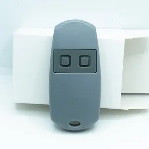 Garage Remote Control 433.92MHz for Came TOP 432 Garage Door Gate