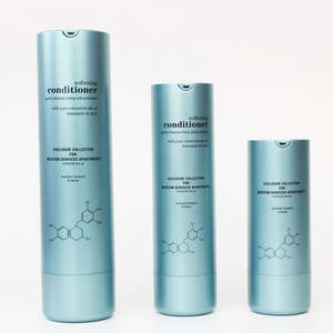 पर्यावरण के अनुकूल 30 मिली 50 मिली 100 एमएल पीपी पीपी पीपी पीपी - Product Image 2