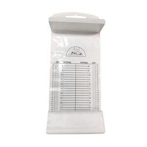 Regla Medidora <span class=keywords><strong>de</strong></span> Estatura Infantil <span class=keywords><strong>de</strong></span> Buena Calidad, Estadiómetro Enrollable <span class=keywords><strong>de</strong></span> 99 cm para Bebés - Product Image 4