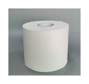 Pâte de bois <span class=keywords><strong>Papier</strong></span> <span class=keywords><strong>toilette</strong></span> animal en chanvre - Product Image 1