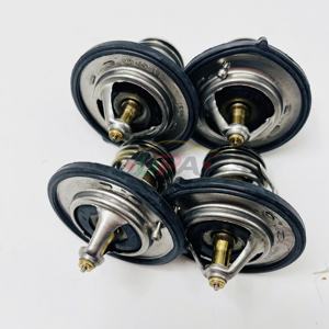 25500-23001 2550023001 TERMOSTATO COMPLETO para hyun-dai ki-a 25500 23001 - Product Image 3