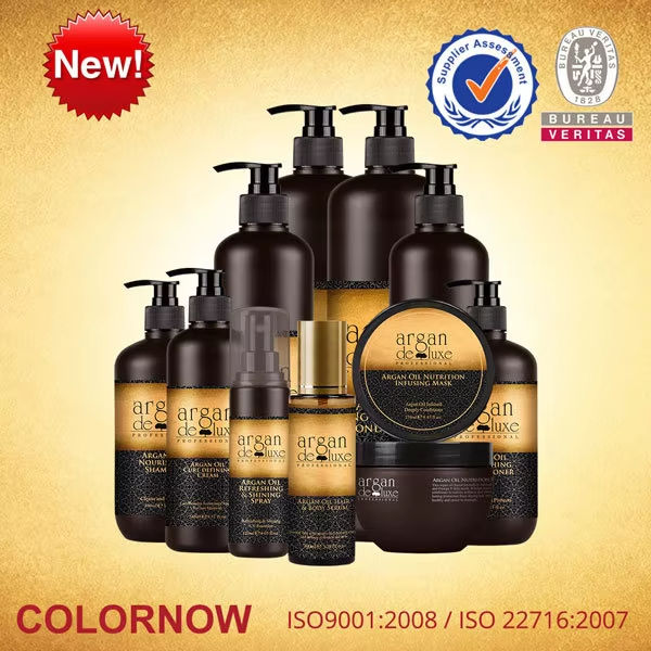 ケラチンヘアケアセットケラチントリートメントマスク修理頭皮ケア