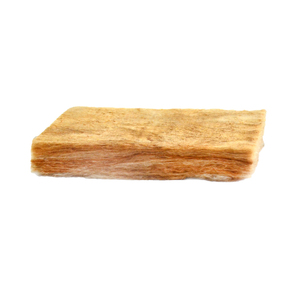 Batte d'isolation en fibre <span class=keywords><strong>de</strong></span> <span class=keywords><strong>verre</strong></span>, sans formaldéhyde, pour bmw R7 R13 R30 - Product Image 5