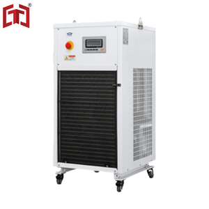 เครื่องทำความเย็นน้ำมัน Tongfei รุ่น <span class=keywords><strong>MCO</strong></span> - Product Image 1