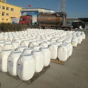 J03132 Nouvelle palette, non humide, non cassée, emballage robuste, <span class=keywords><strong>prix</strong></span> pour la poudre de chlore - Product Image 6