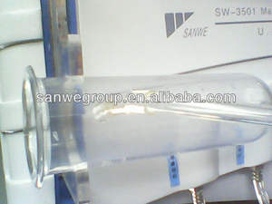 SW-3501 alat diagnosa seksual pria - Product Image 4