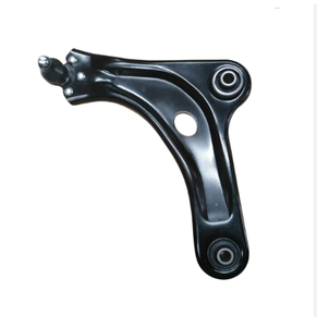 OE 9670772080 9670771480 Bras de triangle d'essieu avant pour Peugeot 208 <span class=keywords><strong>Citroen</strong></span> Nouveau C-Elysee M43 DS3 - Product Image 5