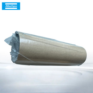 Kit de Filtro Atlas Copco 3001500902 para Piezas de Compresores de Aire - Product Image 3