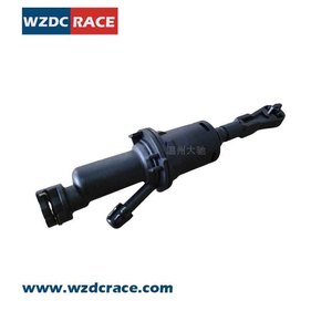 Maître-cylindre d'embrayage WZDC RACE 9645137580 pour Citroën Peugeot 207 208, pièce de rechange - Product Image 3