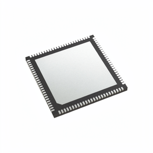 Clock Timing Original One Stop Service ZL30701LDG6 100 VQFN Dual Rows, Exposed Pad Buy Electronics Components Online - Product Image 1
