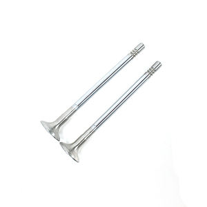 5001836573 排气阀适用于依维柯菲亚特标致2.8发动机8140.43 - Product Image 5