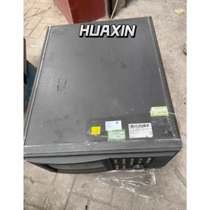 ชุดวัดภาพวิดีโอ TEKTRONIX VM700T รุ่น M3733 - Product Image 3