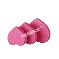 Boîte d'emballage de luxe de bonbons, chocolat Bonbon de luxe aimant couvercle en papier avec logo personnalisé avec fenêtre transparente