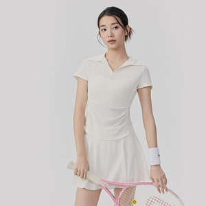 新しいセクシーなヒップアップヨガセット、スポーツブラ付き<span class=keywords><strong>2</strong></span>ピースワークアウト衣装、ヨガスポーツウェアセット、女性用フィットネス - Product Image 3