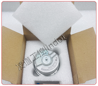 Encodeur d'ascenseur rotatif HEIDENHAIN ERN1387-749144-59