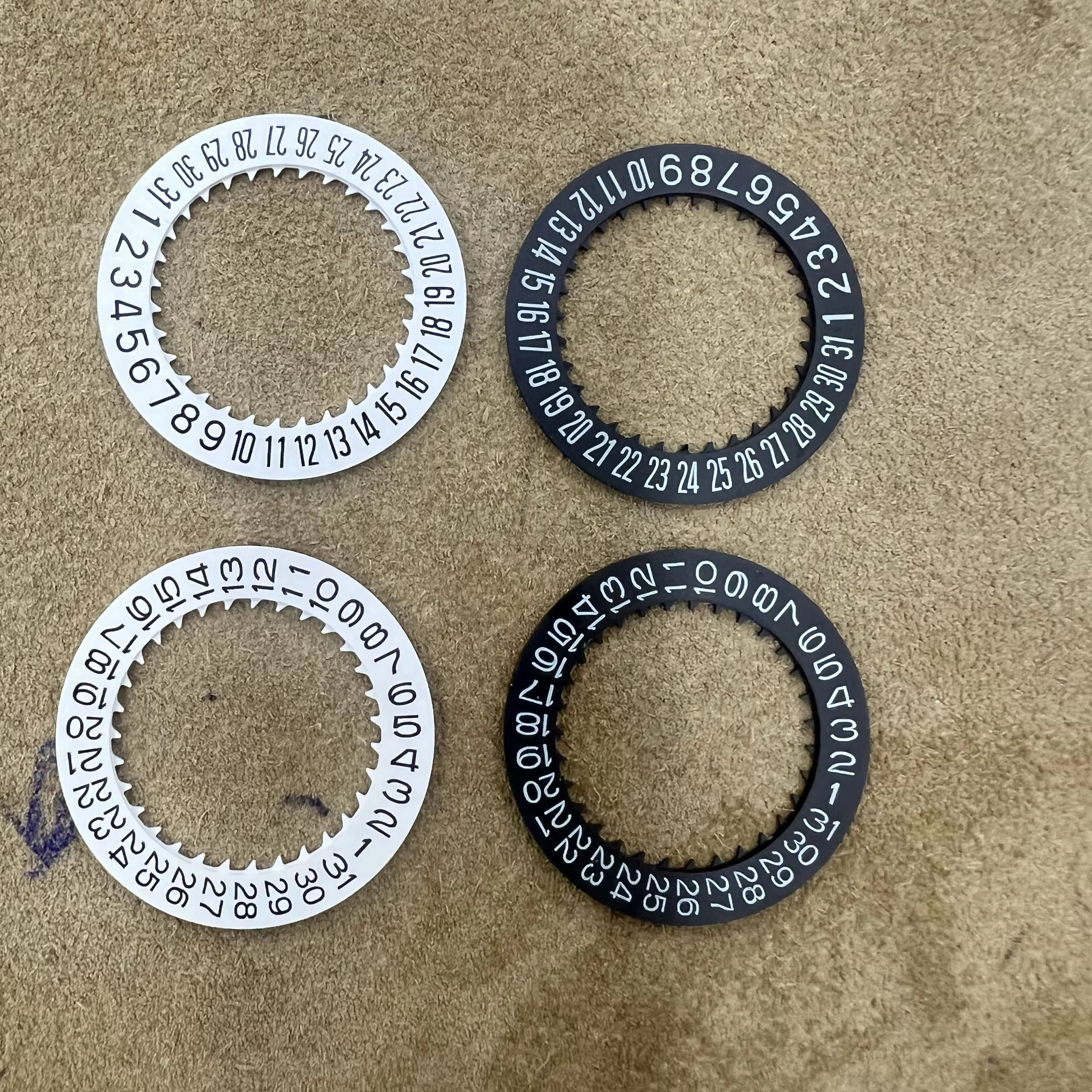 Branded-custom Watch Manufacturer