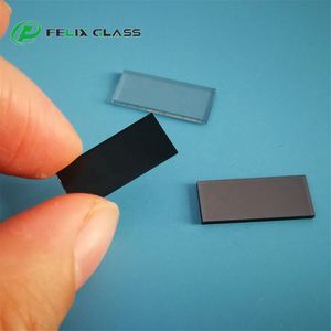 Filtro de densidad neutra de vidrio óptico FELIX ND2-32000 - Product Image 4