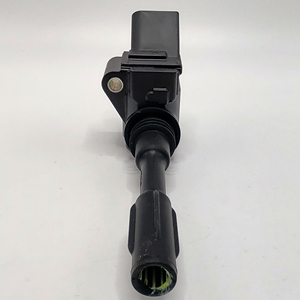 Оригинальные Запчасти для двигателя EA888 GEN 3, катушка зажигания 06K905110P для VW Audi A3 A4 A5 A6 A7 A8 Q3 Q5 S8 06H905110L 06K905110C - Product Image 3