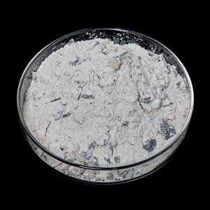 Cường độ cao Corundum <span class=keywords><strong>mullite</strong></span> vật liệu chịu lửa unshaped castables vật liệu cách nhiệt <span class=keywords><strong>mullite</strong></span> nhiệt độ cao - Product Image 3