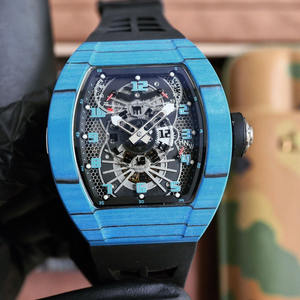 Nouvelle montre mécanique entièrement automatique pour homme 2025, étanche, montre-bracelet de style business - Product Image 1