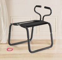 Accessoires SM pour couples, outils d'aide sexuelle, produits de masturbation pour femmes, chaises amusantes et élastiques, chaises amusantes et joyeuses